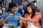 Sarocharu Movie Stills - 3 of 7