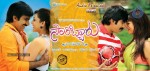 Sarocharu New Wallpapers - 20 of 30