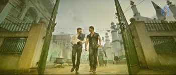 Sarrainodu Movie New Photos - 2 of 41