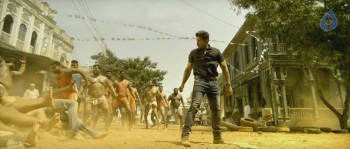 Sarrainodu Movie New Photos - 7 of 41