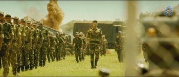 Sarrainodu Movie New Photos - 27 of 41