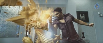 Sarrainodu Movie New Photos - 38 of 41