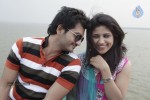 Sasesham Movie Latest Stills - 11 of 23