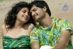 Sasesham Movie New Stills - 16 of 20