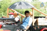 Sasesham Movie New Stills - 18 of 20