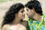 Sasesham Movie New Stills - 19 of 20