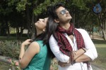 Sasesham Movie New Stills - 2 of 17