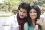 Sasesham Movie New Stills - 10 of 17