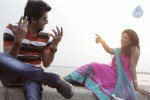 Sasesham Movie New Stills - 13 of 17