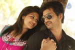 Sasesham Movie New Stills - 17 of 17