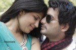 Sasesham Movie New Stills - 10 of 45