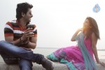 Sasesham Movie New Stills - 15 of 45