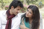 Sasesham Movie New Stills - 20 of 45