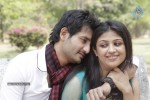 Sasesham Movie New Stills - 25 of 45