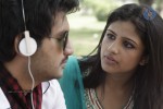 Sasesham Movie New Stills - 30 of 45