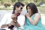 Sasesham Movie New Stills - 38 of 45