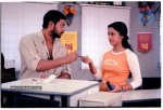 Sathurangam Tamil Movie Stills - 12 of 14