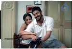 Sathurangam Tamil Movie Stills - 14 of 14