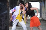 Satruvu Movie New Stills - 3 of 22