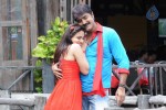 Satruvu Movie New Stills - 11 of 22