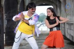 Satruvu Movie New Stills - 12 of 22