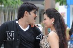 Satruvu Movie New Stills - 13 of 22
