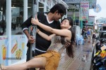 Satruvu Movie New Stills - 15 of 22