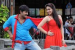 Satruvu Movie New Stills - 19 of 22