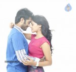 Sattam Oru Iruttarai Tamil Movie New Stills - 25 of 63