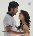 Sattam Oru Iruttarai Tamil Movie New Stills - 27 of 63