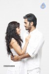 Sattam Oru Iruttarai Tamil Movie New Stills - 29 of 63