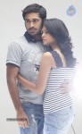 Sattam Oru Iruttarai Tamil Movie New Stills - 32 of 63