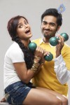 Sattam Oru Iruttarai Tamil Movie New Stills - 39 of 63