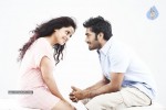 Sattam Oru Iruttarai Tamil Movie New Stills - 40 of 63
