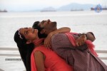 Sattam Oru Iruttarai Tamil Movie Stills - 4 of 33