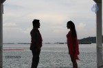 Sattam Oru Iruttarai Tamil Movie Stills - 22 of 33