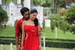Sattam Oru Iruttarai Tamil Movie Stills - 31 of 33
