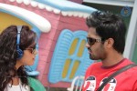 Sattam Oru Iruttarai Tamil Movie Stills - 32 of 33