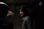 Satya 2 Movie Stills n Posters - 6 of 27