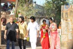 Satya 2 Movie Stills n Posters - 8 of 27