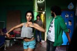 Satya 2 Movie Stills n Posters - 16 of 27