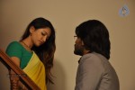 Satya 2 Movie Stills n Posters - 19 of 27