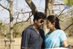 Satyagrahi Movie New Stills - 6 of 40