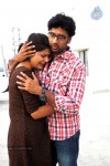 Satyagrahi Movie New Stills - 32 of 40