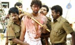 Satyagrahi Movie Stills - 5 of 30