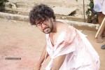 Satyagrahi Movie Stills - 9 of 30