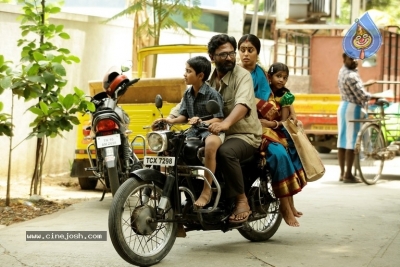 Savarakathi Movie Stills - 1 of 9
