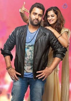 Savitri New Photos - 3 of 7