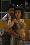 Scam Movie Hot Stills - 7 of 33