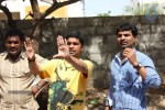 Seenugadu Movie New Stills - 1 of 61